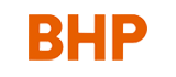 BHP