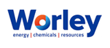 Worley